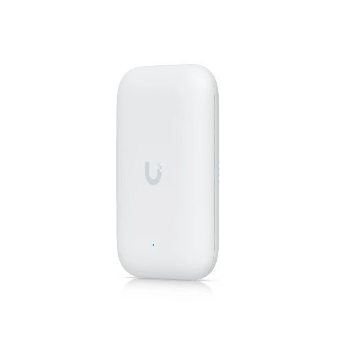 Imagen de ACCESS POINT WIFI 5 UBIQUITI SWISS ARMY KNIFE ULTRA