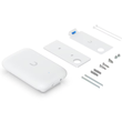 Imagen de ACCESS POINT WIFI 5 UBIQUITI SWISS ARMY KNIFE ULTRA