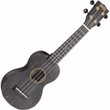 Imagen de UKELELE MAHALO MS1TBK NEGRO