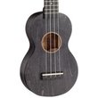 Imagen de UKELELE MAHALO MS1TBK NEGRO