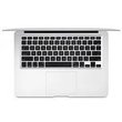 Imagen de Macbook Air Core i5 2.9 Ghz Ssd 128G Ram 8Gb