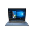 Imagen de Notebook  Lenovo N5030 Intel Ssd 128G Ram 4G Pantalla 14