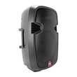Imagen de CAJA ACUSTICA LEXSEN PPSJ-15AUBR