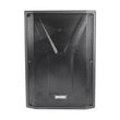 Imagen de CAJA ACUSTICA LEXEN PRO PSW15ABT
