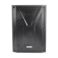 Imagen de CAJA ACUSTICA LEXEN PRO PSW15ABT