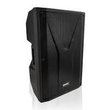 Imagen de CAJA ACUSTICA LEXEN PRO PSW15ABT
