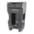 Imagen de CAJA ACUSTICA LEXEN PRO PSW15ABT