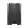 Imagen de CAJA ACUSTICA LEXSEN PSC15AH  1000W 15¨