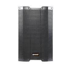 Imagen de CAJA ACUSTICA LEXSEN PSC15AH  1000W 15¨