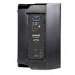Imagen de CAJA ACUSTICA LEXSEN PSC15AH  1000W 15¨