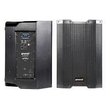 Imagen de CAJA ACUSTICA LEXSEN PSC15AH  1000W 15¨