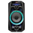 Imagen de PARLANTE JVC XS-YM8U BT VER/HORIZONTAL