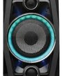 Imagen de PARLANTE JVC XS-YM8U BT VER/HORIZONTAL