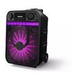 Imagen de PARLANTE PHILIPS PARTY TAX2706