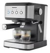 Imagen de CAFETERA EXPRESS DAEWOO CM1000