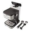 Imagen de CAFETERA EXPRESS DAEWOO CM1000