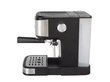 Imagen de CAFETERA EXPRESS DAEWOO CM1000