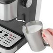 Imagen de CAFETERA EXPRESS DAEWOO CM1000