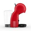 Imagen de Cafetera Dolce Gusto Nescafé Piccolo XS