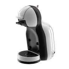 Imagen de Cafetera Dolce Gusto Nescafé Mini Me