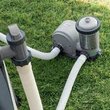 Imagen de BOMBA INTEX PARA PISCINA 5678 LTS/HORA - 28363