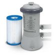 Imagen de BOMBA PISCINA INTEX 2006LT X HORA - 28604