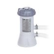 Imagen de BOMBA PISCINA INTEX 2006LT X HORA - 28604