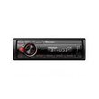 Imagen de AUTORADIO PIONEER MVH-S215BT
