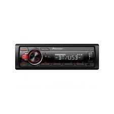 Imagen de AUTORADIO PIONEER MVH-S215BT