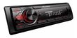 Imagen de AUTORADIO PIONEER MVH-S215BT