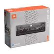 Imagen de Autorradio JBL Celebrity 100