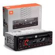 Imagen de Autorradio JBL Celebrity 100