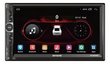Imagen de RADIO AIWA AW-A502BT 2 DIN LCD 7 HD ANDROID 11