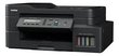 Imagen de IMPRESORA BROTHER DCP-T720DW WIFI MULTIFUNCION COLOR