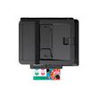 Imagen de IMPRESORA BROTHER DCP-T720DW WIFI MULTIFUNCION COLOR