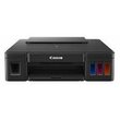 Imagen de IMPRESORA CANON G2010