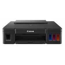 Imagen de IMPRESORA CANON G2010