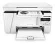 Imagen de IMPRESORA HP LASERJET PRO MFP M26nw
