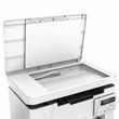 Imagen de IMPRESORA HP LASERJET PRO MFP M26nw