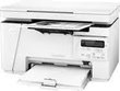 Imagen de IMPRESORA HP LASERJET PRO MFP M26nw