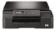 Imagen de IMPRESORA MULTIFUNCION BROTHER DCP-J105