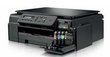 Imagen de IMPRESORA MULTIFUNCION BROTHER DCP-J105