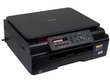 Imagen de IMPRESORA MULTIFUNCION BROTHER DCP-J105