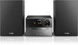 Imagen de MINI COMPONENTE PHILIPS BTM2310