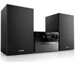 Imagen de MINI COMPONENTE PHILIPS BTM2310