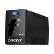 Imagen de UPS FORZA 1000VA SL-1012UL-C