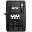 Imagen de UPS FORZA 1000VA SL-1012UL-C