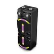 Imagen de TORRE DE SONIDO PHILIPS TAR57087/77
