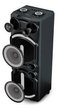 Imagen de TORRE DE SONIDO PHILIPS TAR57087/77