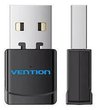 Imagen de ADAPTADOR WIFI 2.4G VENTION